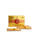 Royal Honey VIP-Box