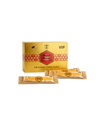 Royal Honey VIP-Box
